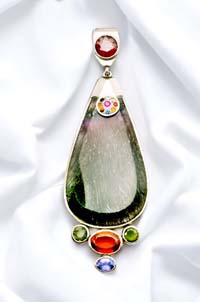 STARIUM Pendant STARIUM Pendant